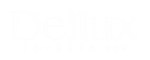 Deilux Joyeria