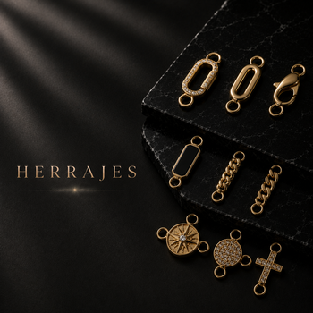 Herrajes