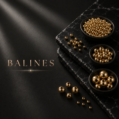 Collection image for: Balines