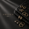 Aretes