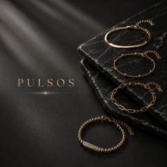 Collection image for: Pulsos