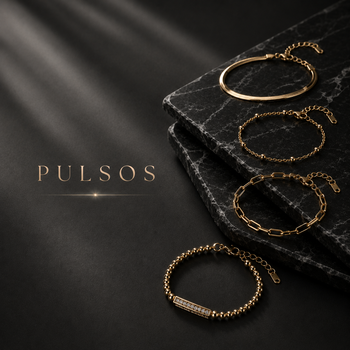 Pulsos