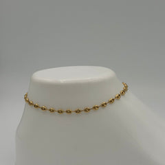 Collection image for: Tobilleras
