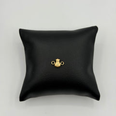 Collection image for: Nuevos estilos