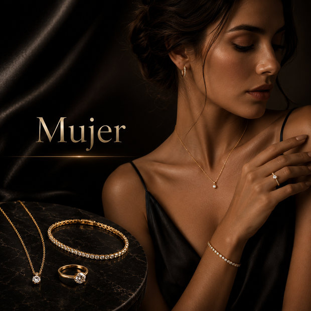Banner image for: 