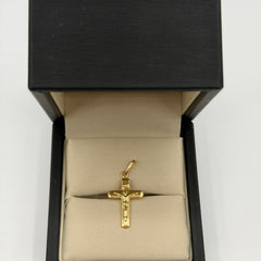 Collection image for: Nuevos estilos