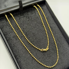 Collection image for: Cadenas 60 Cm