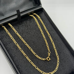 Collection image for: Cadenas 60 Cm