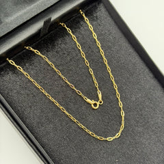 Collection image for: Cadenas 45 Cm