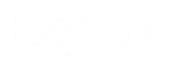 Deilux Joyeria